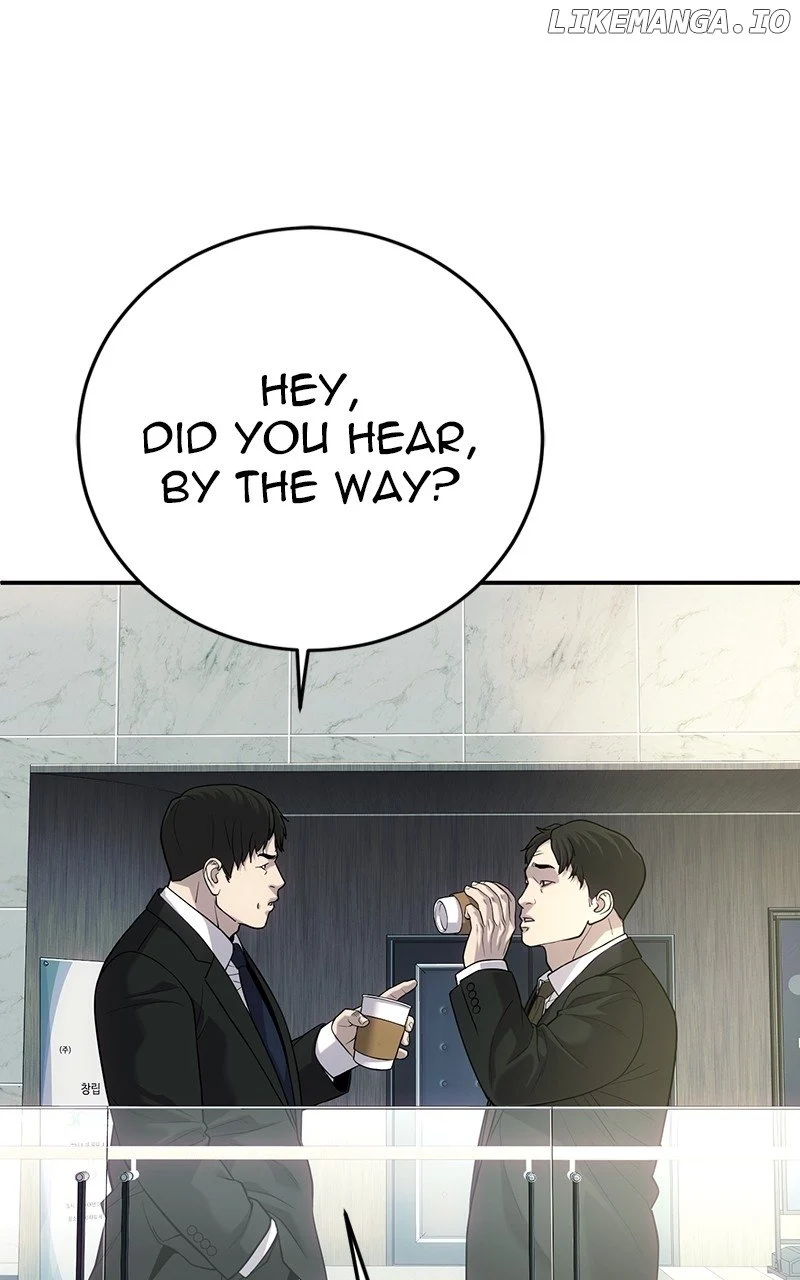 Page 14 of Chapter 23