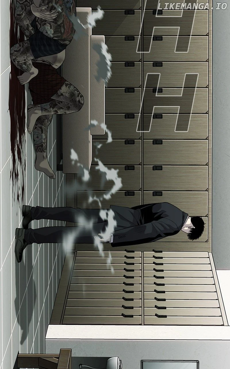 Page 140 of Chapter 23