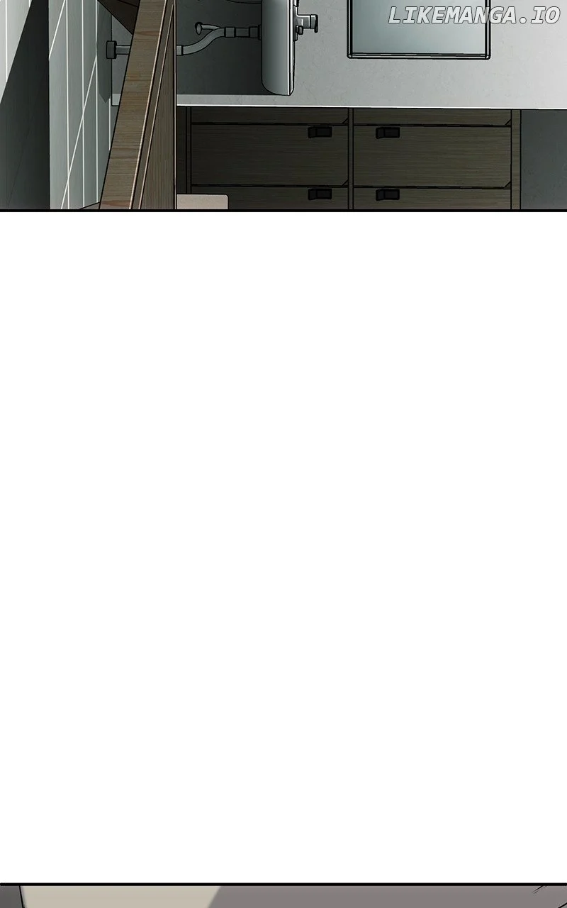 Page 141 of Chapter 23