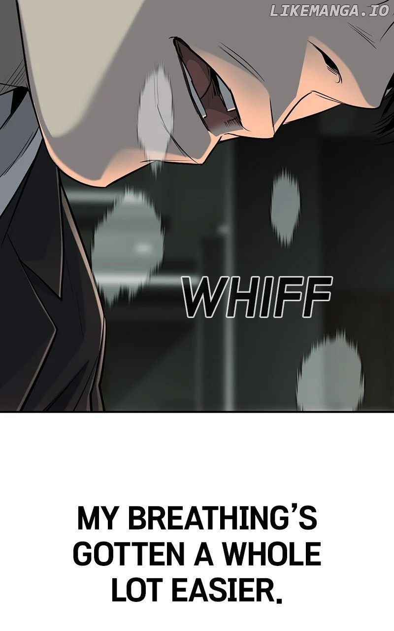 Page 142 of Chapter 23