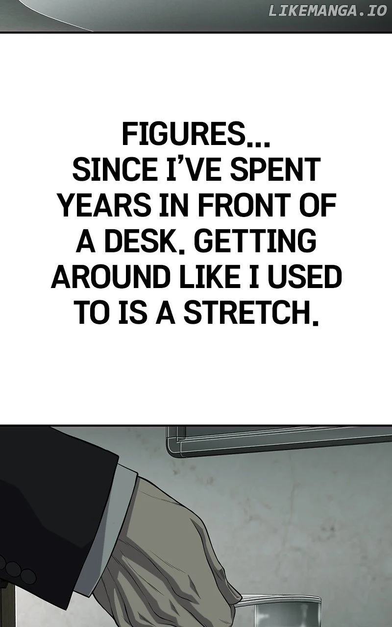 Page 144 of Chapter 23
