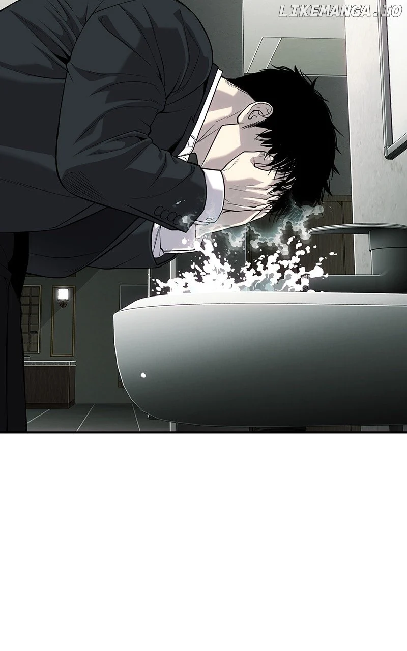 Page 146 of Chapter 23