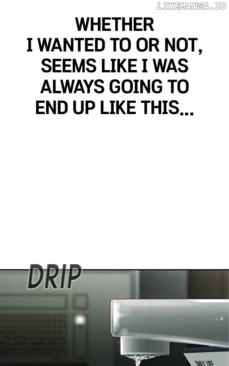 Page 147 of Chapter 23