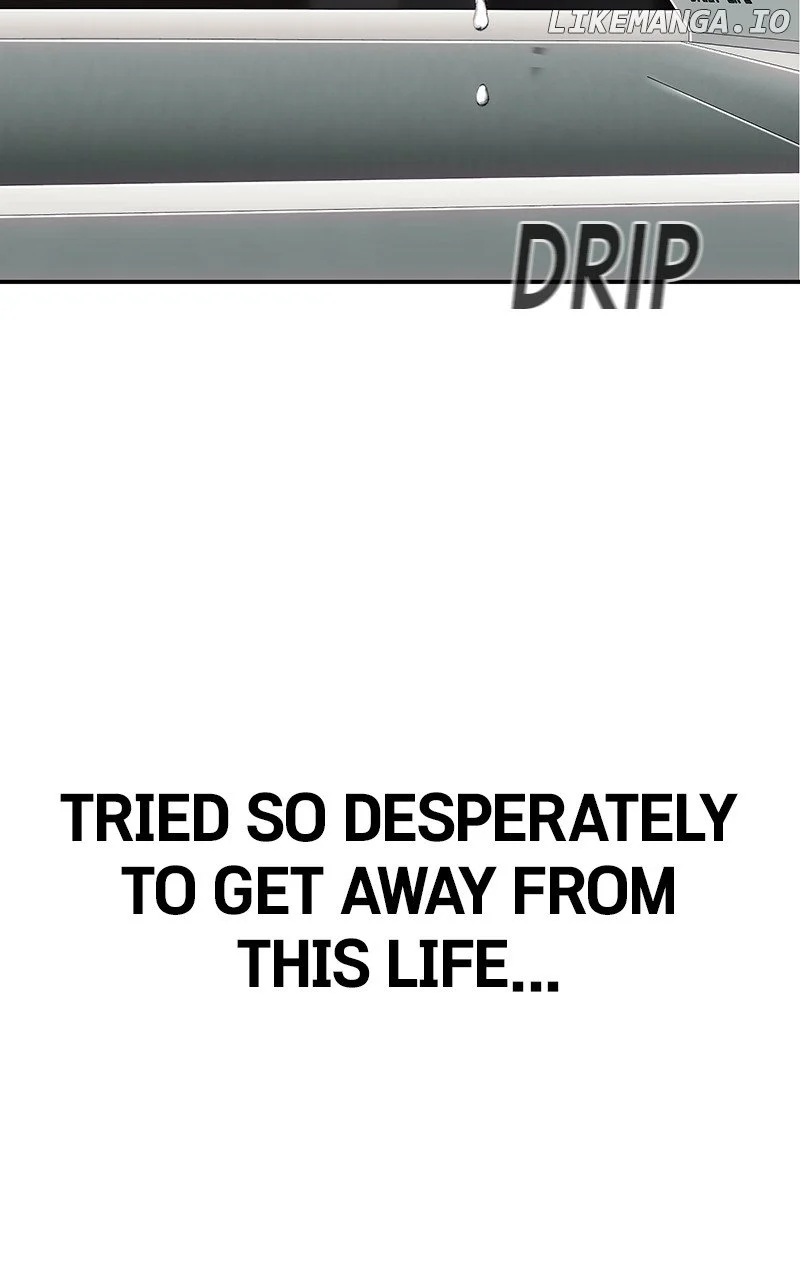 Page 148 of Chapter 23