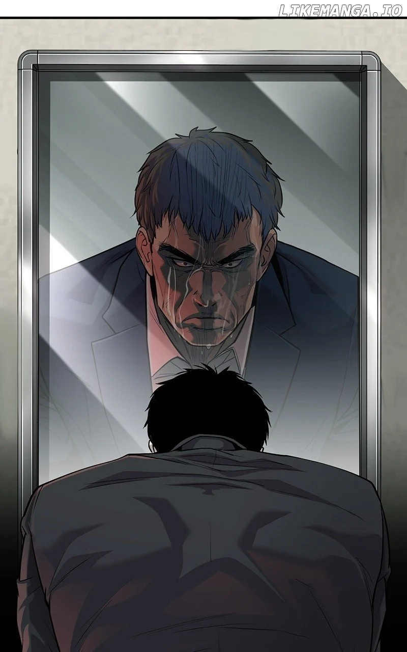 Page 149 of Chapter 23