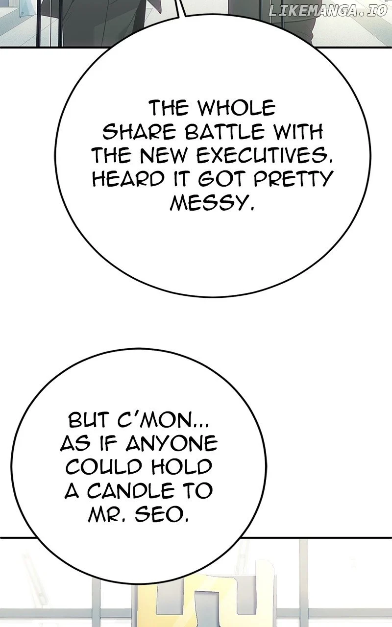 Page 15 of Chapter 23