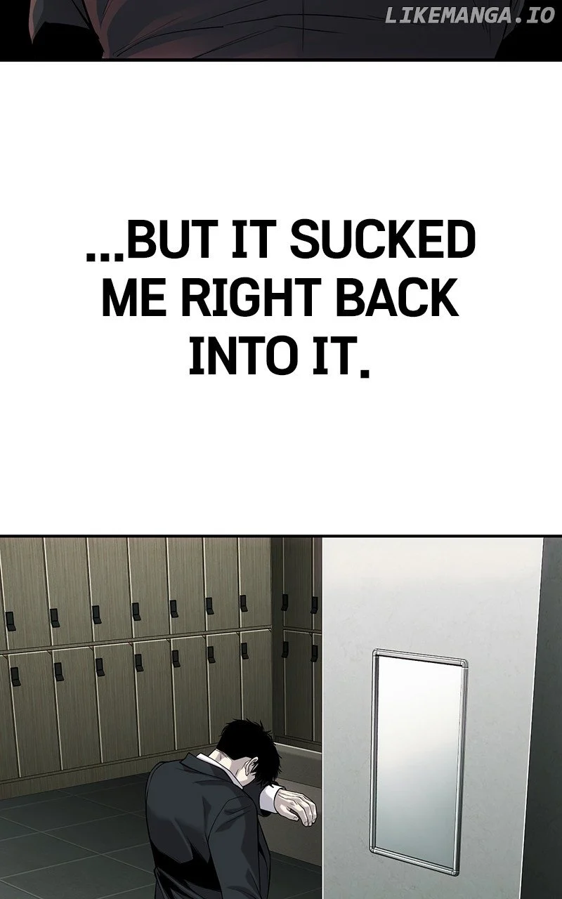 Page 150 of Chapter 23