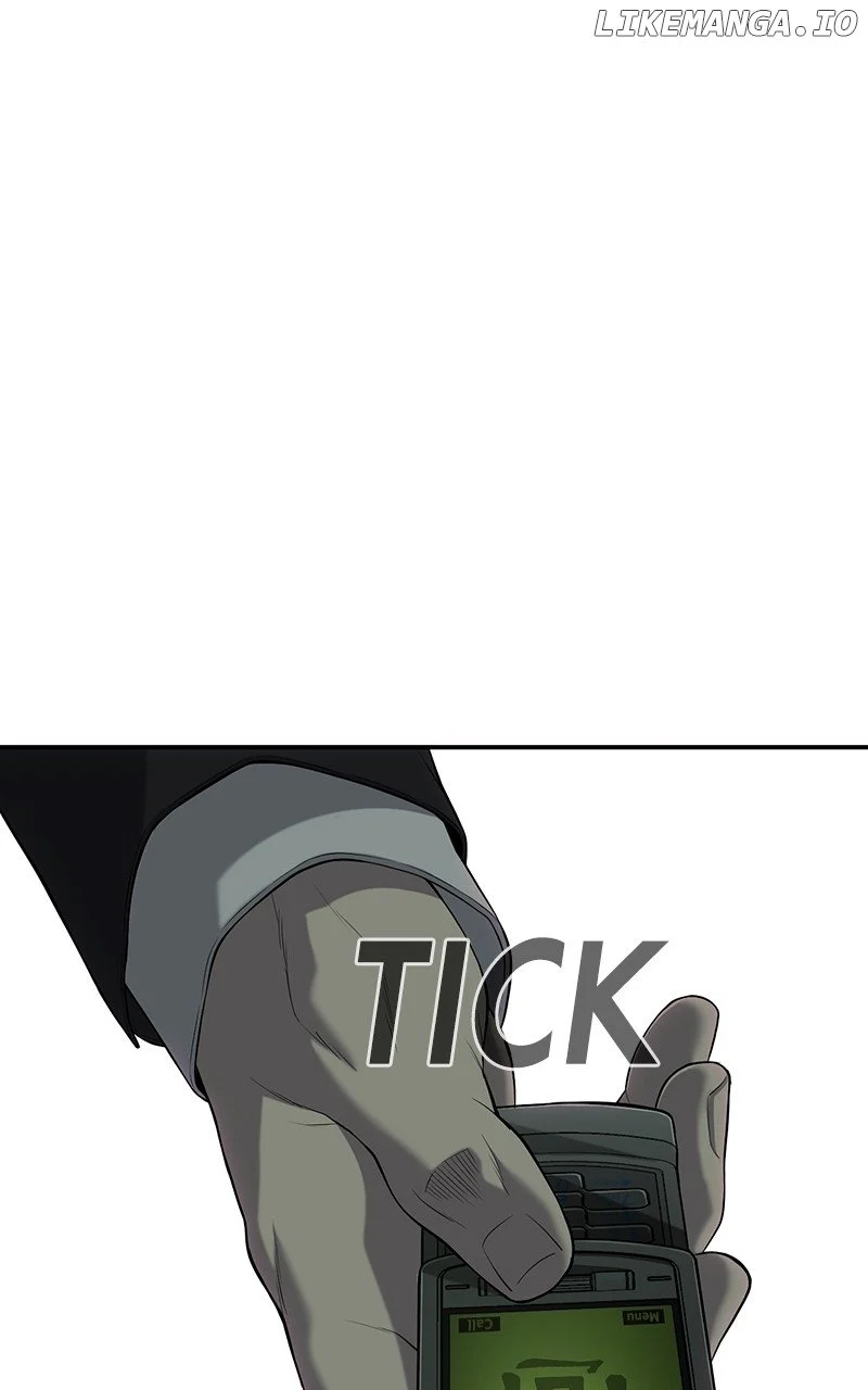 Page 153 of Chapter 23