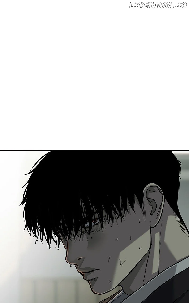 Page 157 of Chapter 23