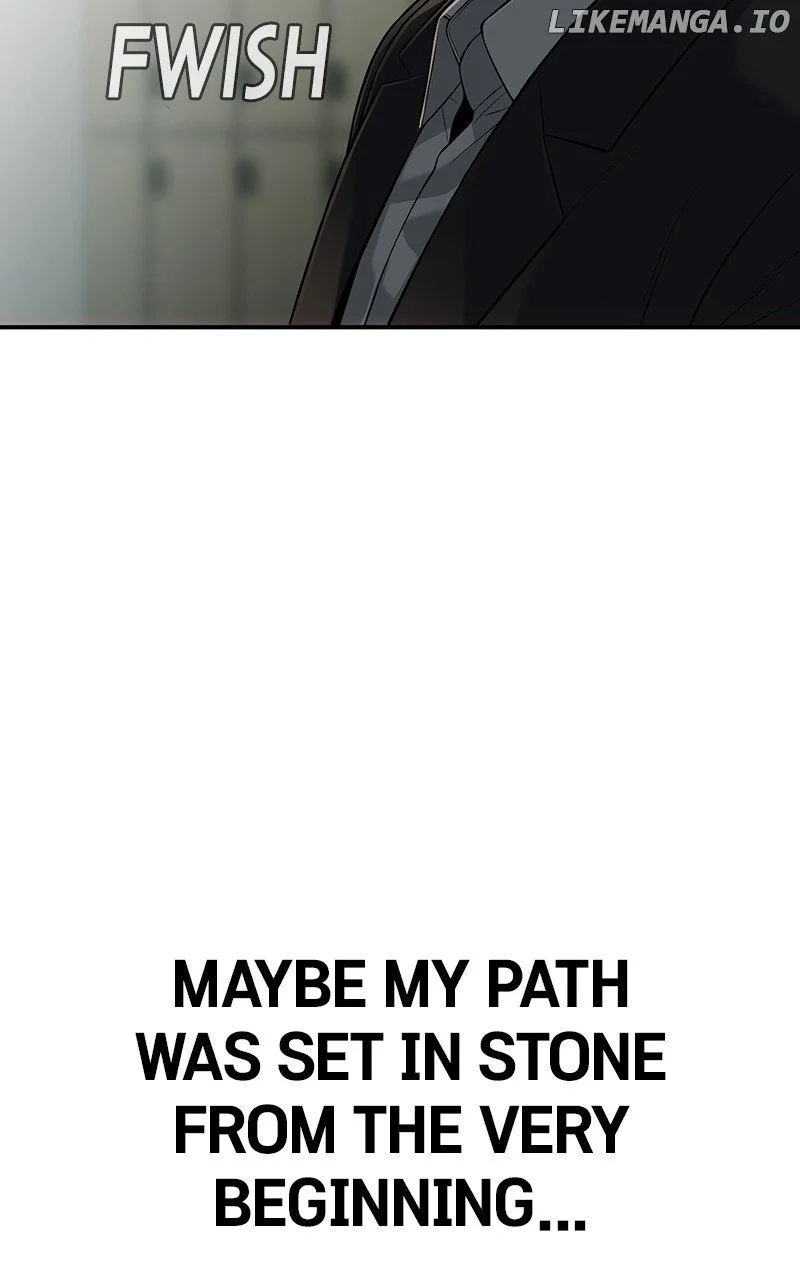 Page 158 of Chapter 23
