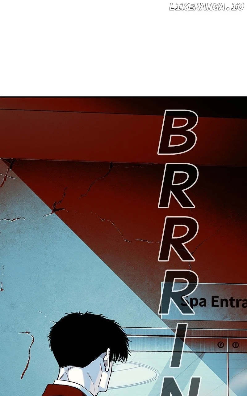 Page 159 of Chapter 23