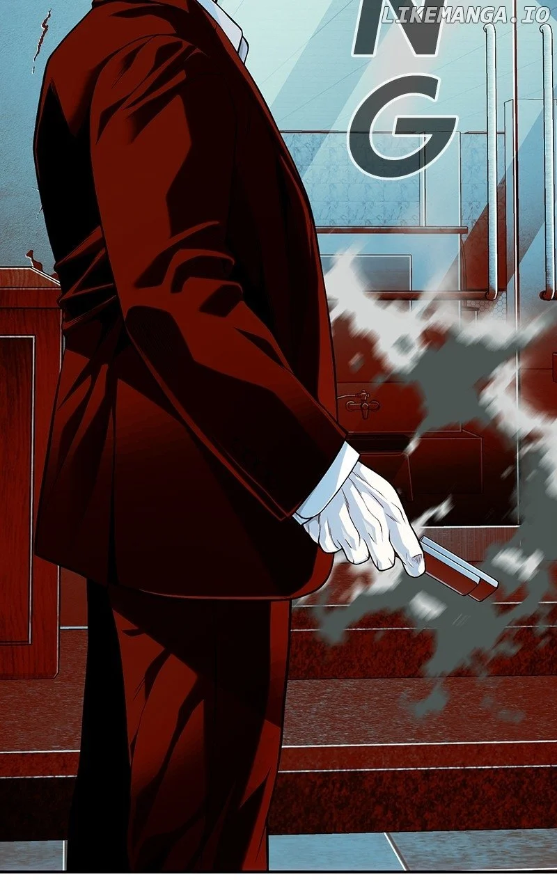 Page 160 of Chapter 23