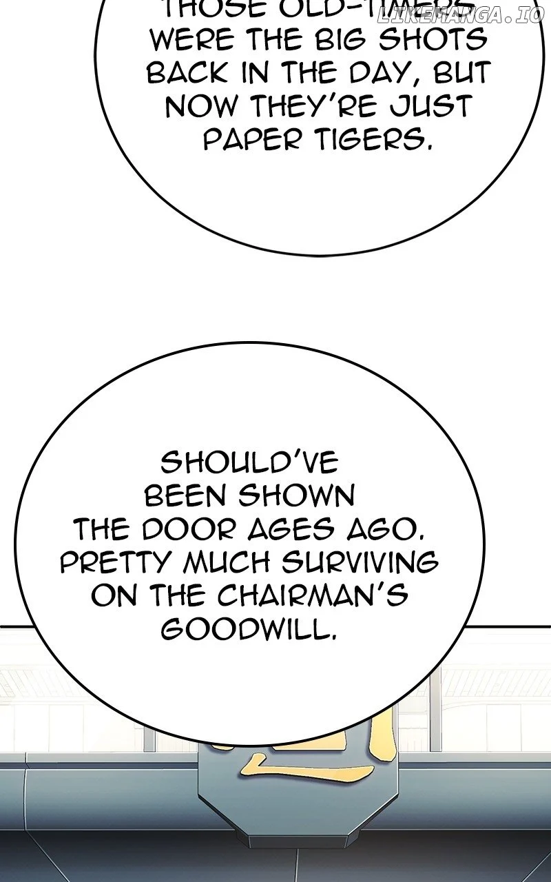 Page 17 of Chapter 23