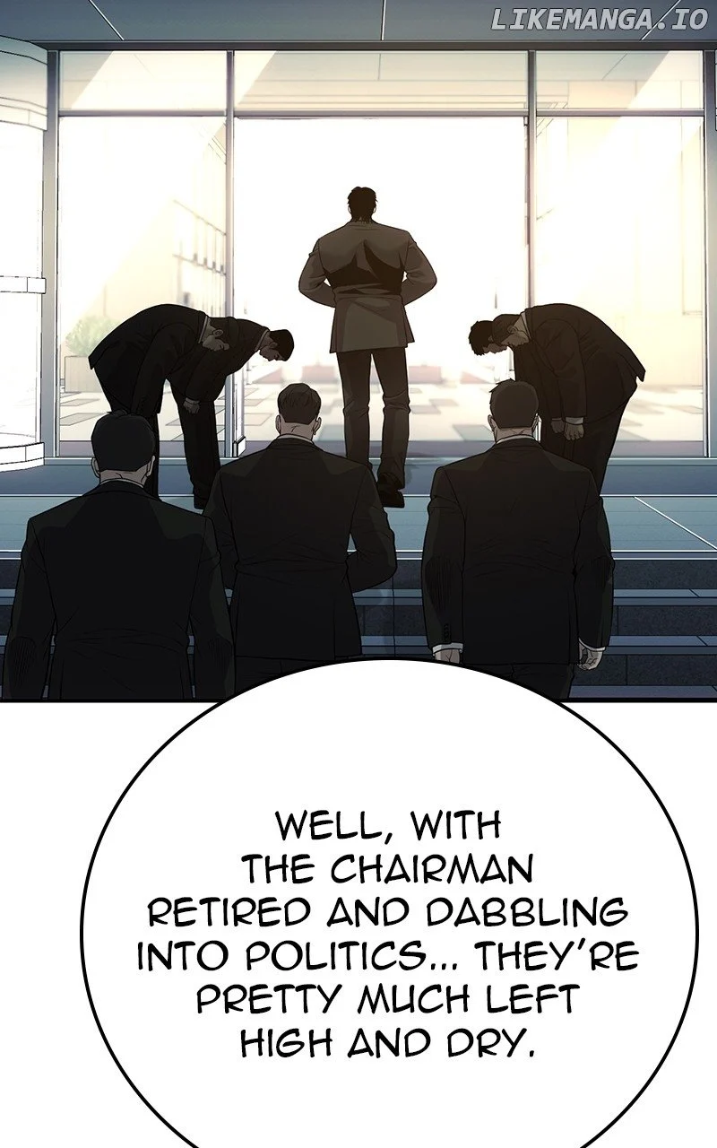 Page 18 of Chapter 23
