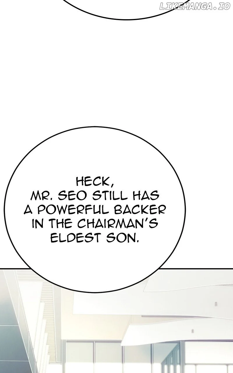 Page 19 of Chapter 23