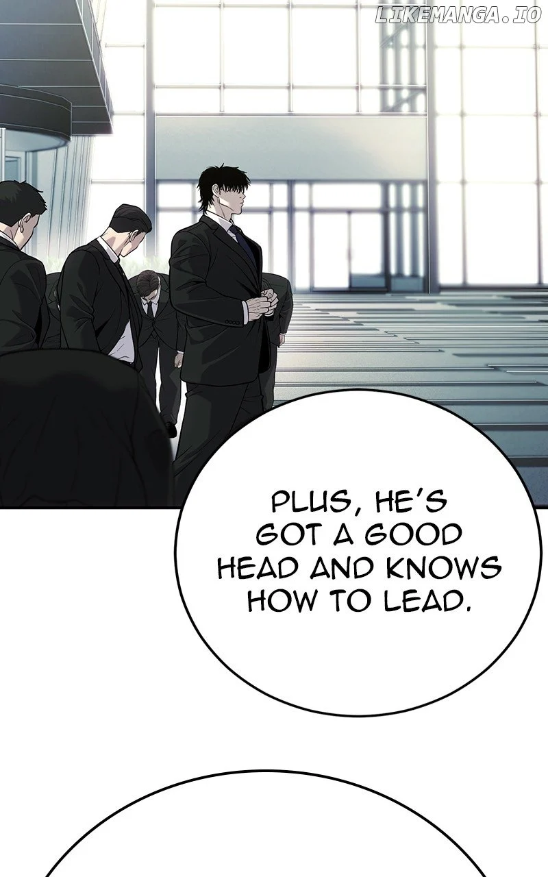 Page 20 of Chapter 23