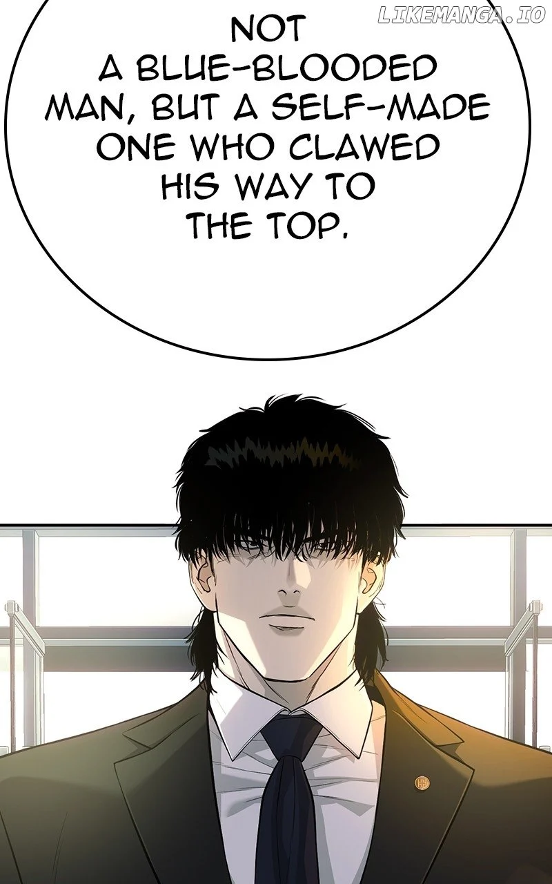 Page 21 of Chapter 23