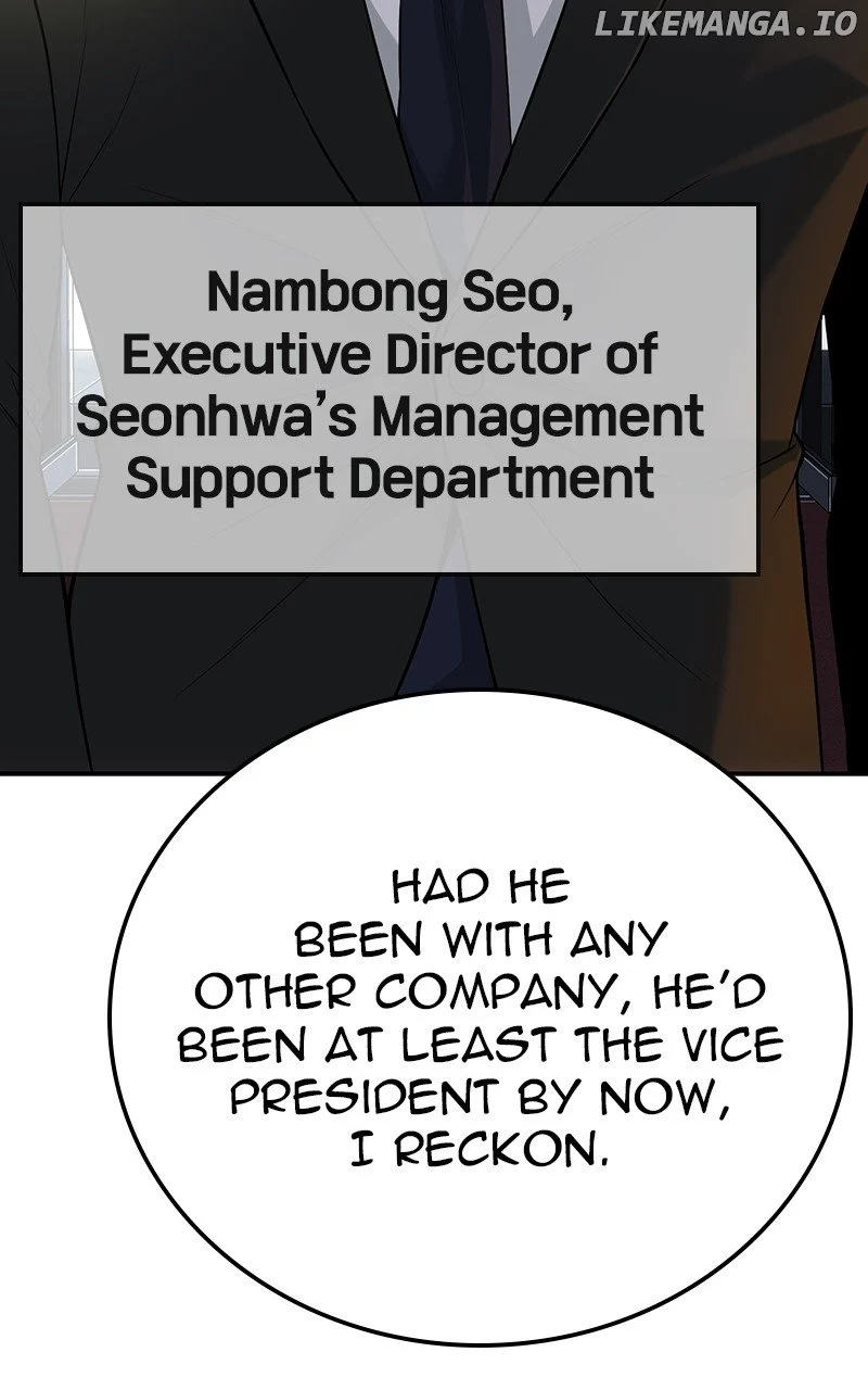 Page 22 of Chapter 23