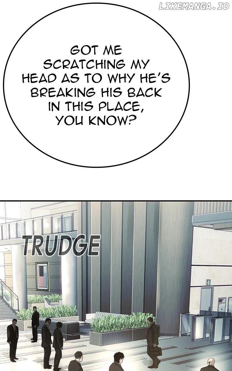 Page 23 of Chapter 23