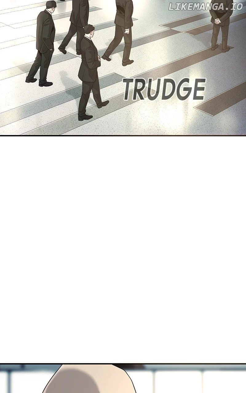 Page 24 of Chapter 23