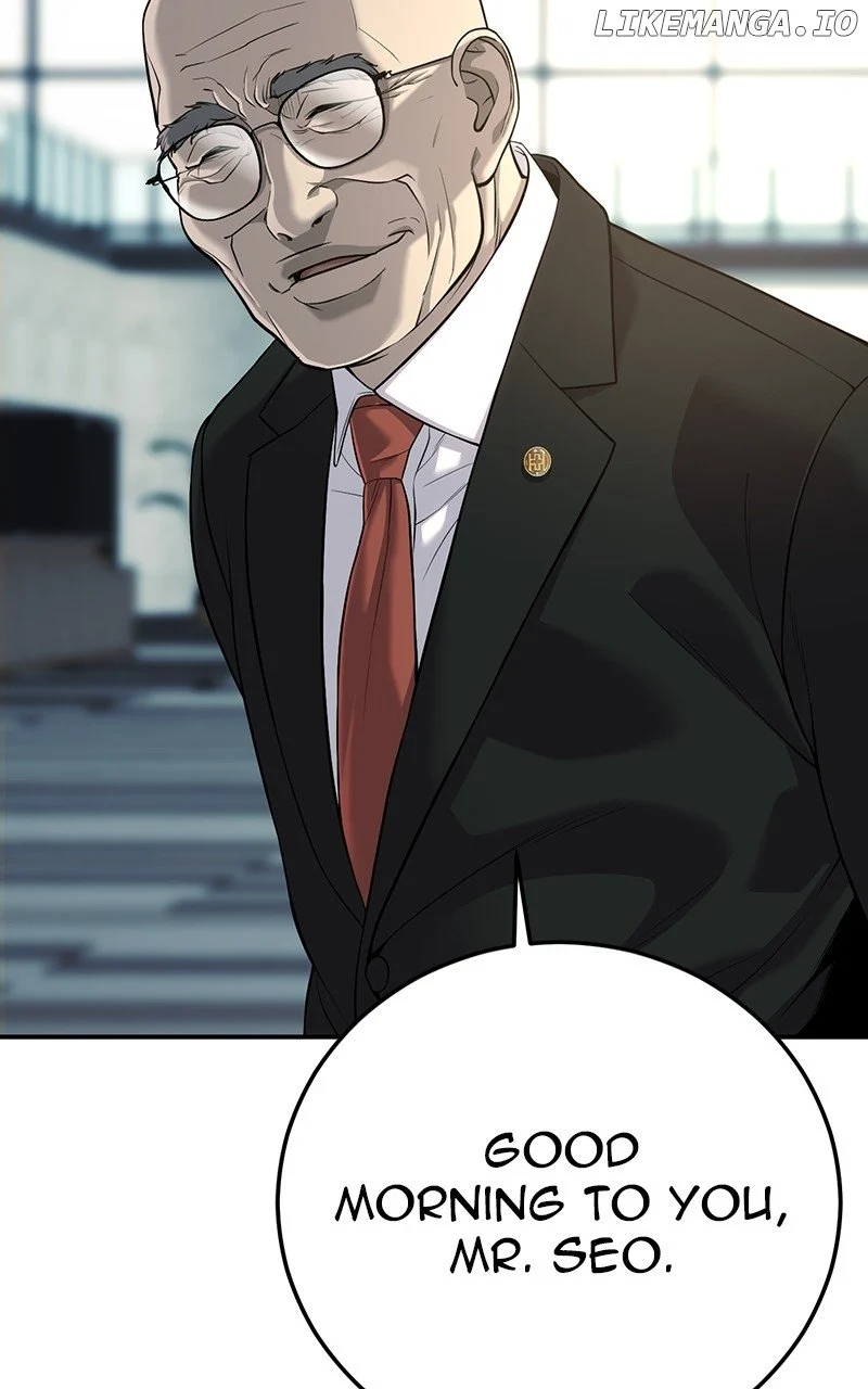 Page 25 of Chapter 23
