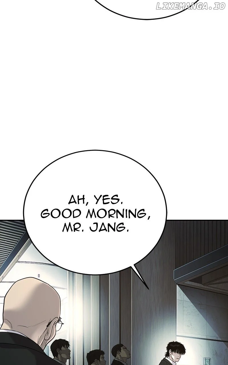 Page 26 of Chapter 23