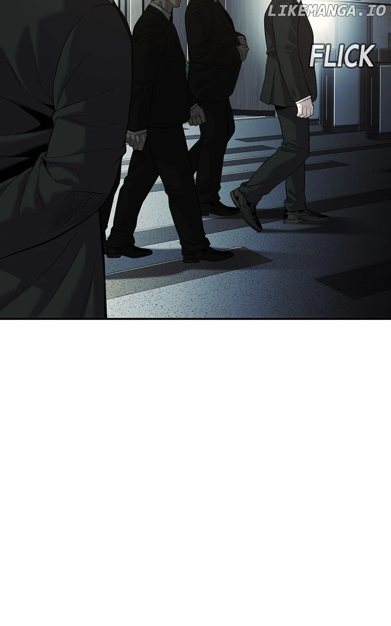 Page 27 of Chapter 23
