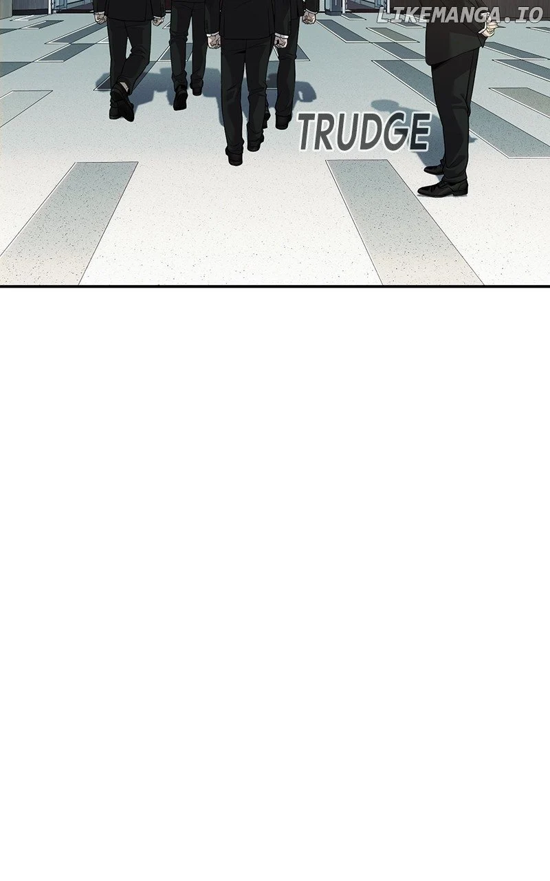 Page 29 of Chapter 23