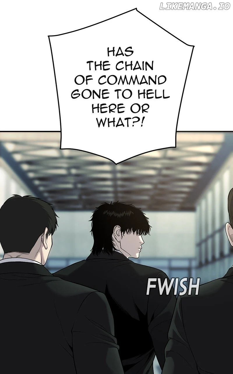 Page 30 of Chapter 23