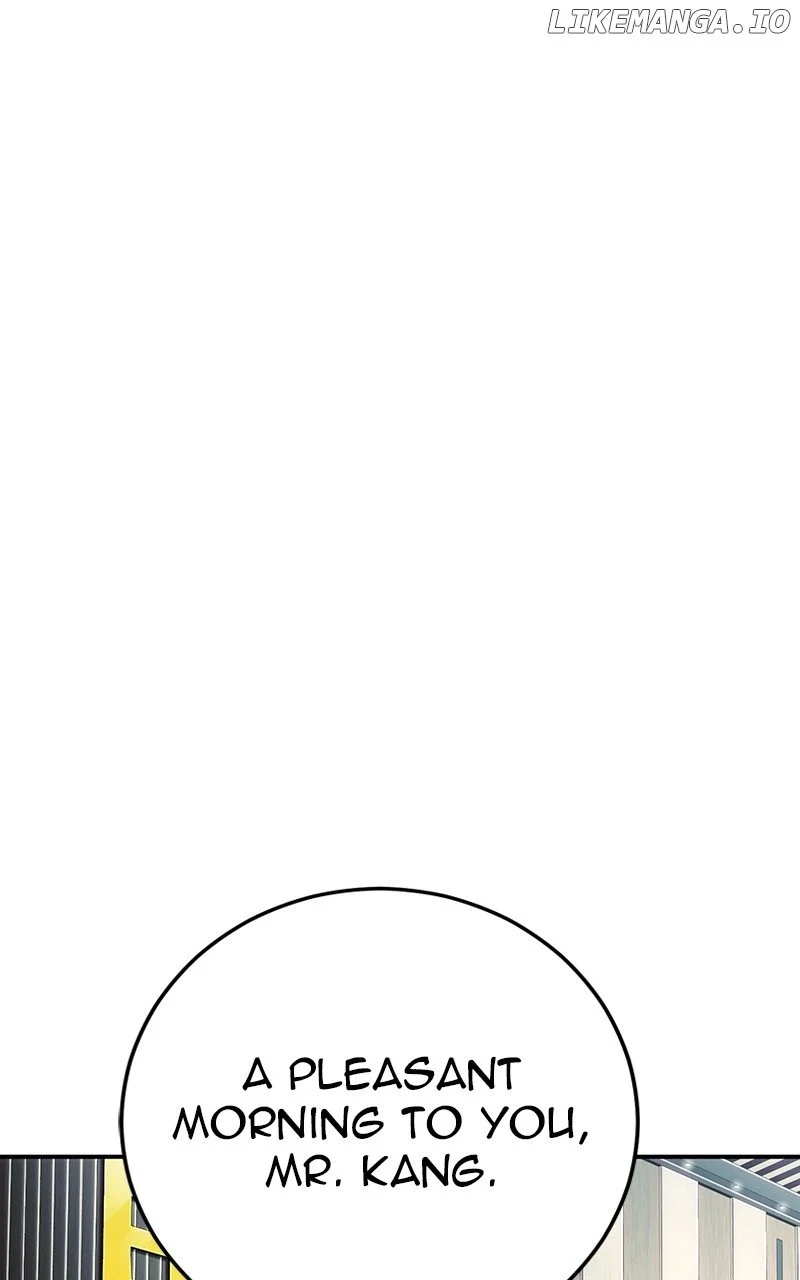 Page 35 of Chapter 23