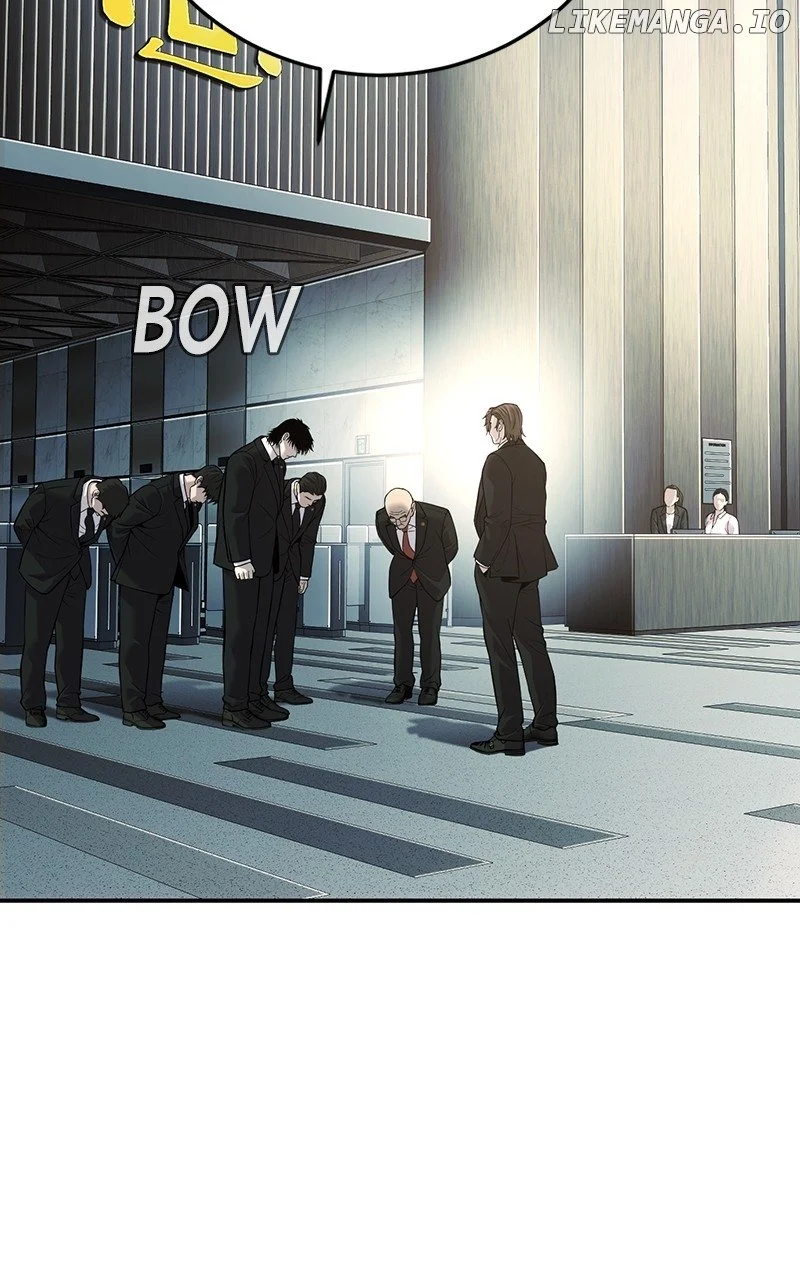 Page 36 of Chapter 23