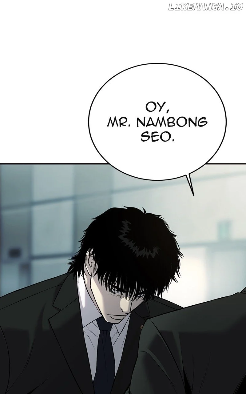 Page 37 of Chapter 23
