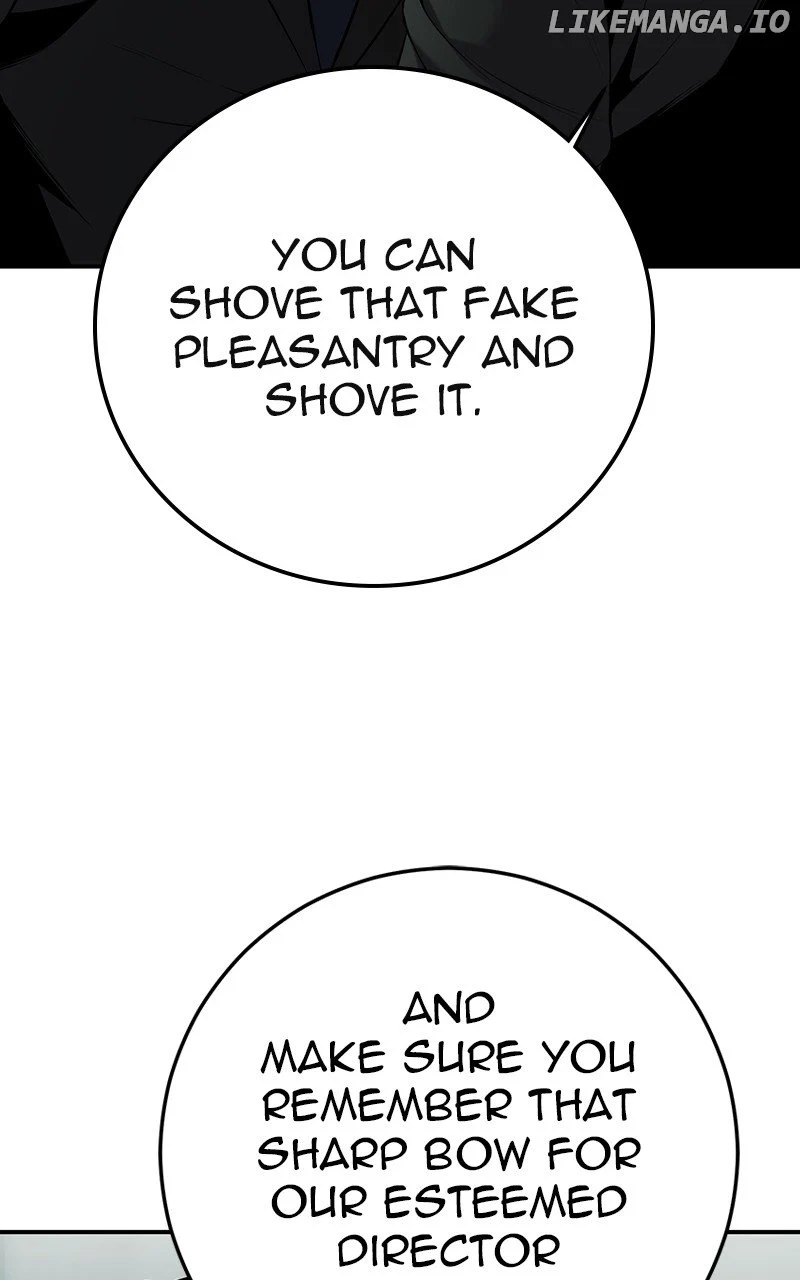 Page 38 of Chapter 23