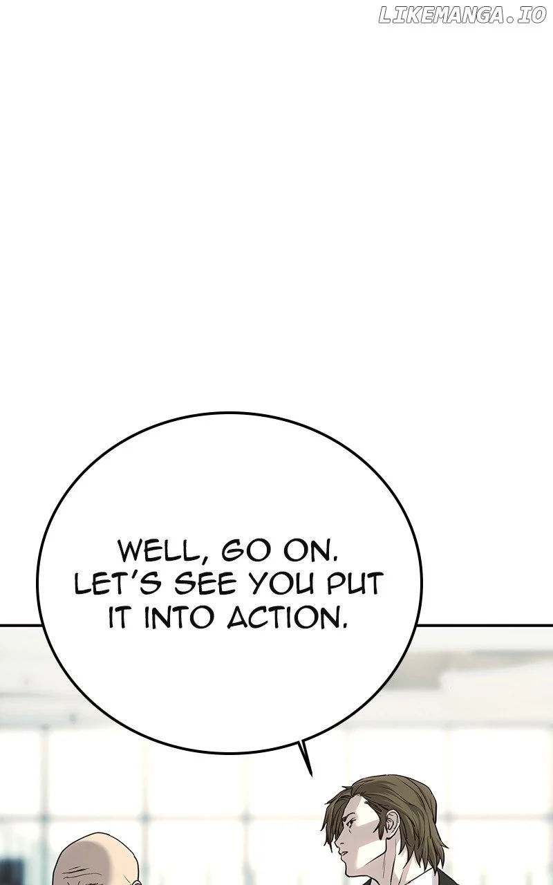 Page 40 of Chapter 23