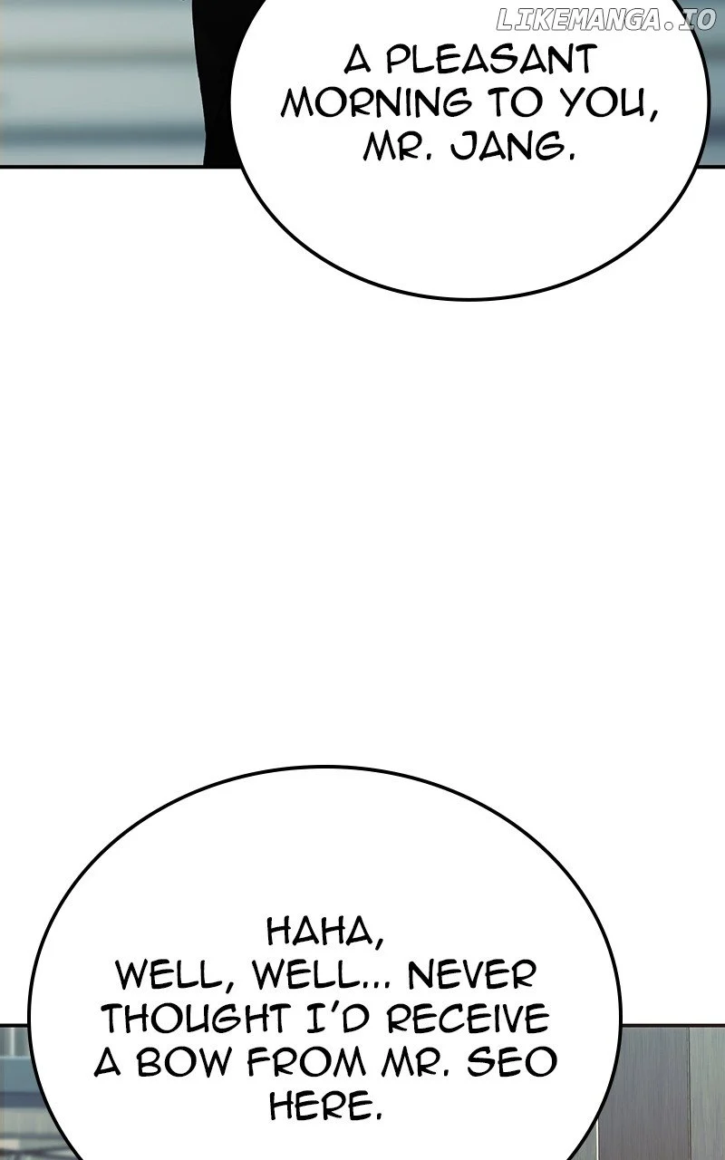Page 43 of Chapter 23