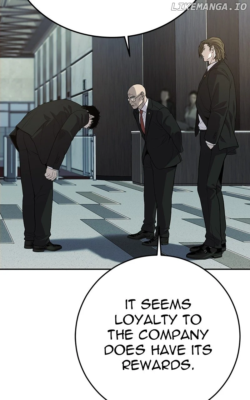 Page 44 of Chapter 23