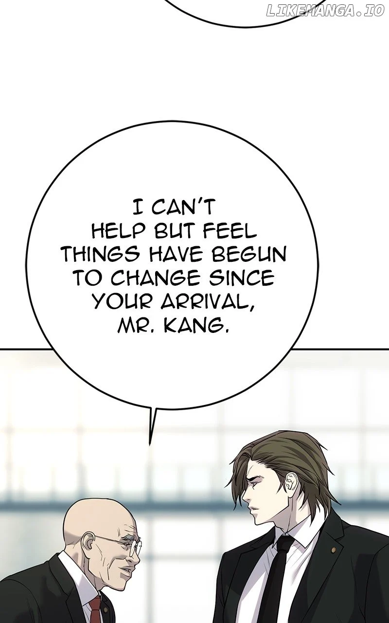 Page 45 of Chapter 23