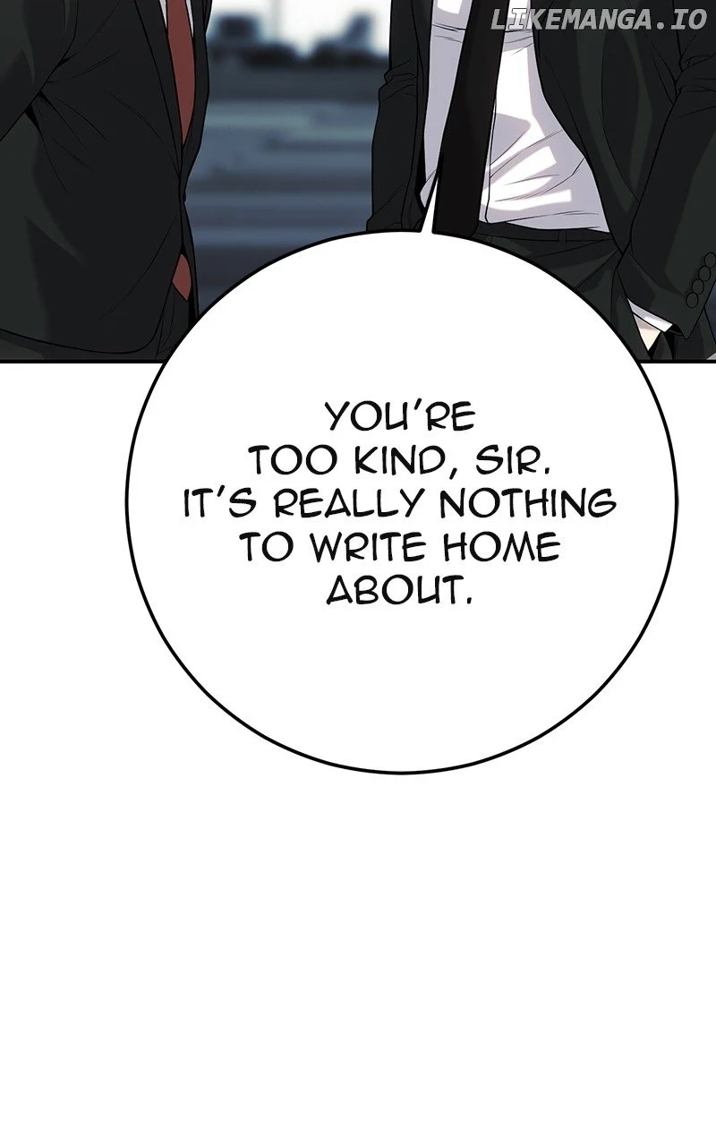 Page 46 of Chapter 23