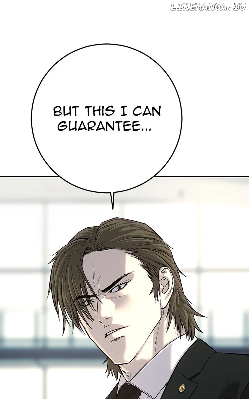 Page 47 of Chapter 23