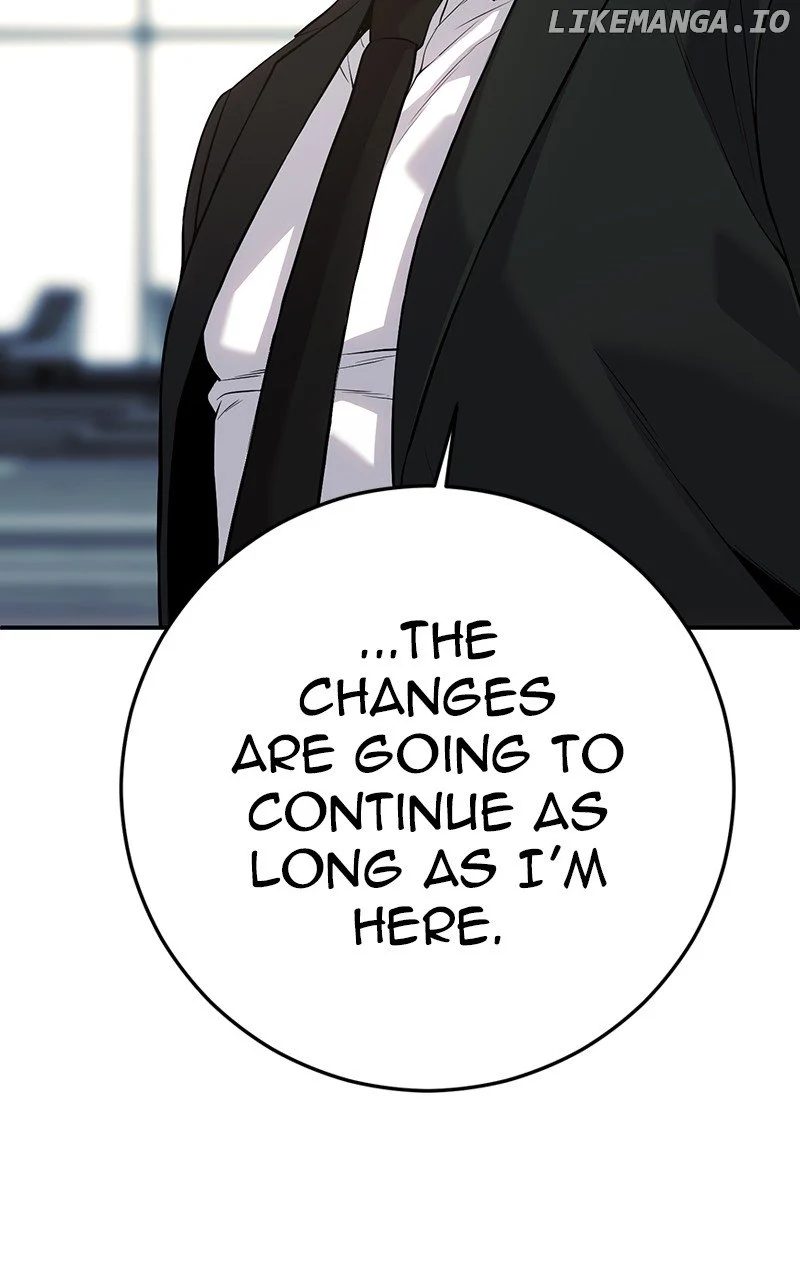 Page 48 of Chapter 23
