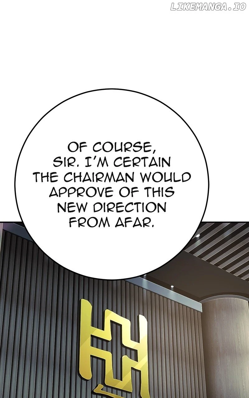Page 49 of Chapter 23