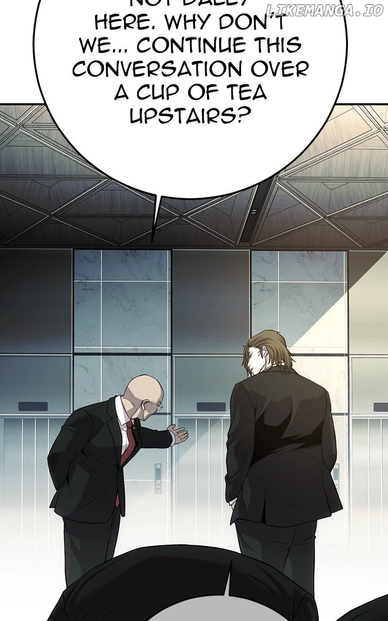 Page 51 of Chapter 23