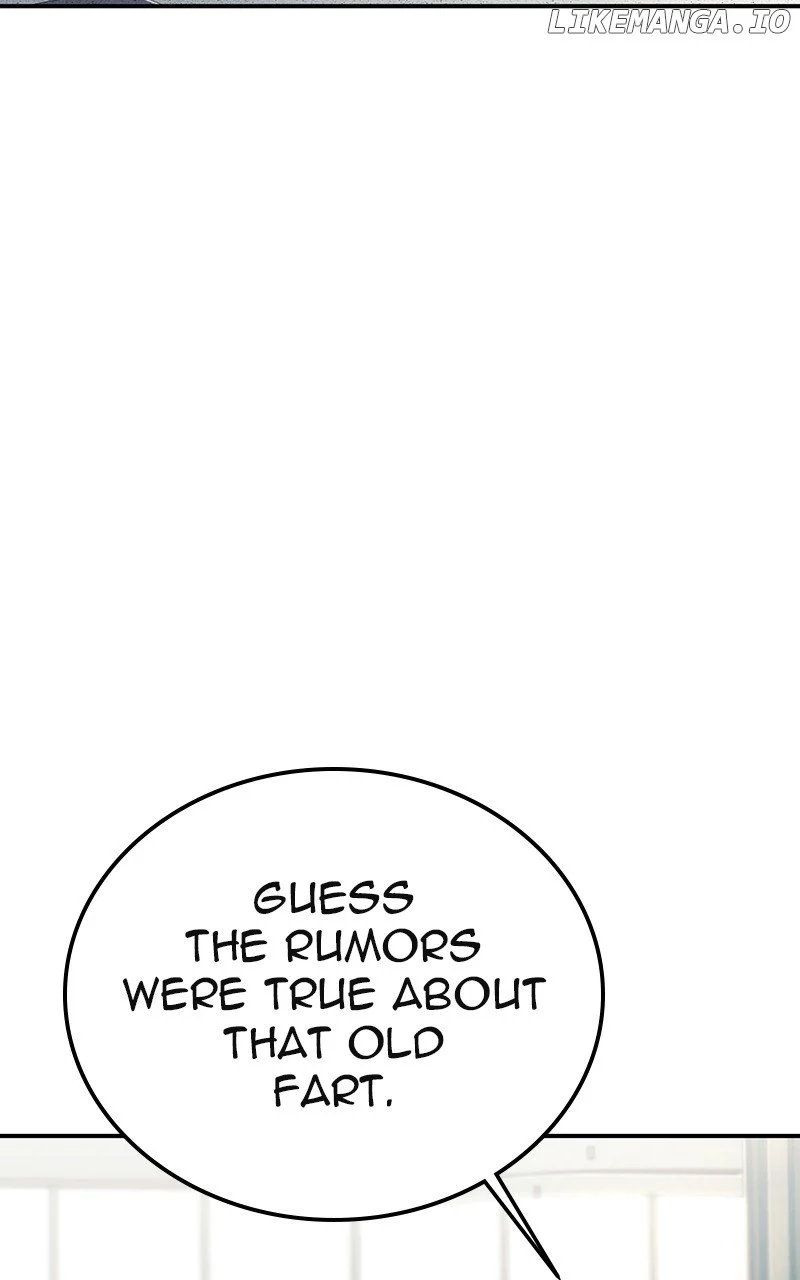 Page 54 of Chapter 23