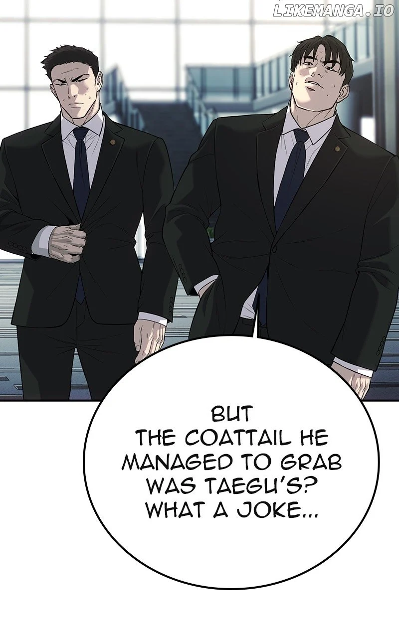 Page 55 of Chapter 23