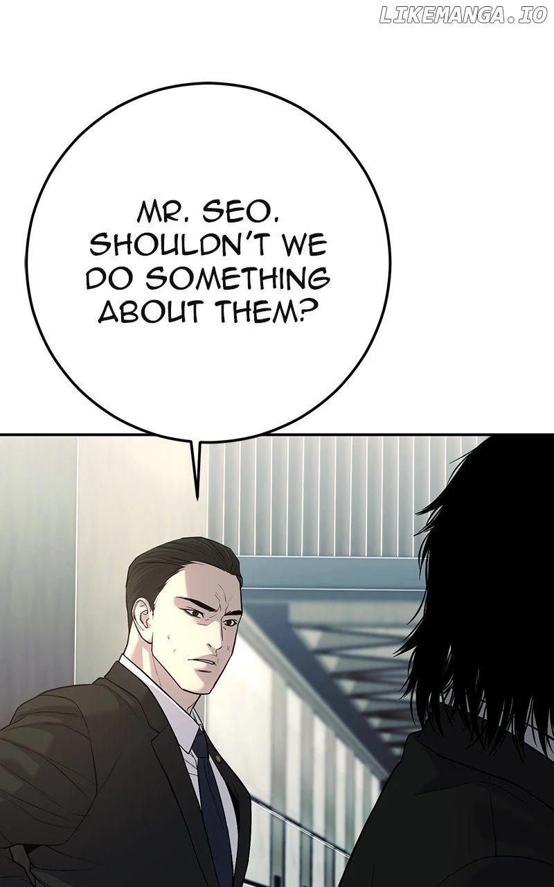 Page 56 of Chapter 23