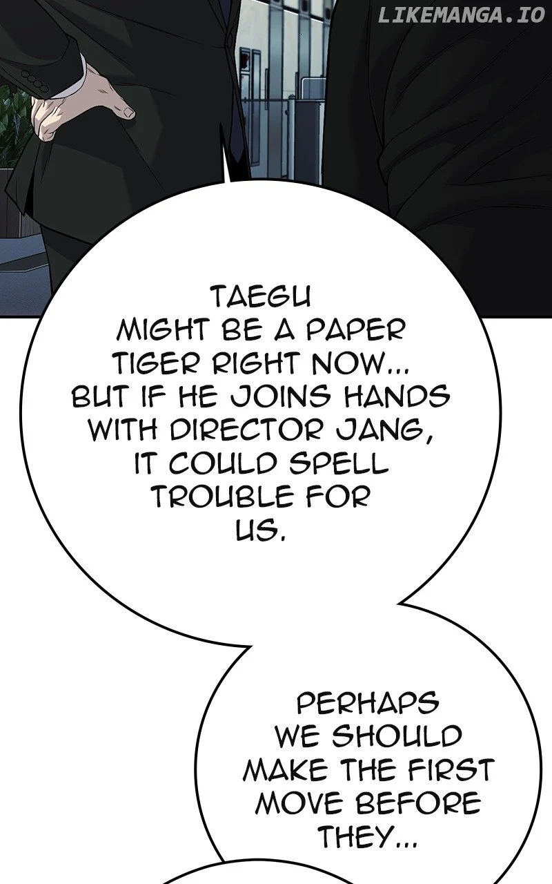 Page 57 of Chapter 23