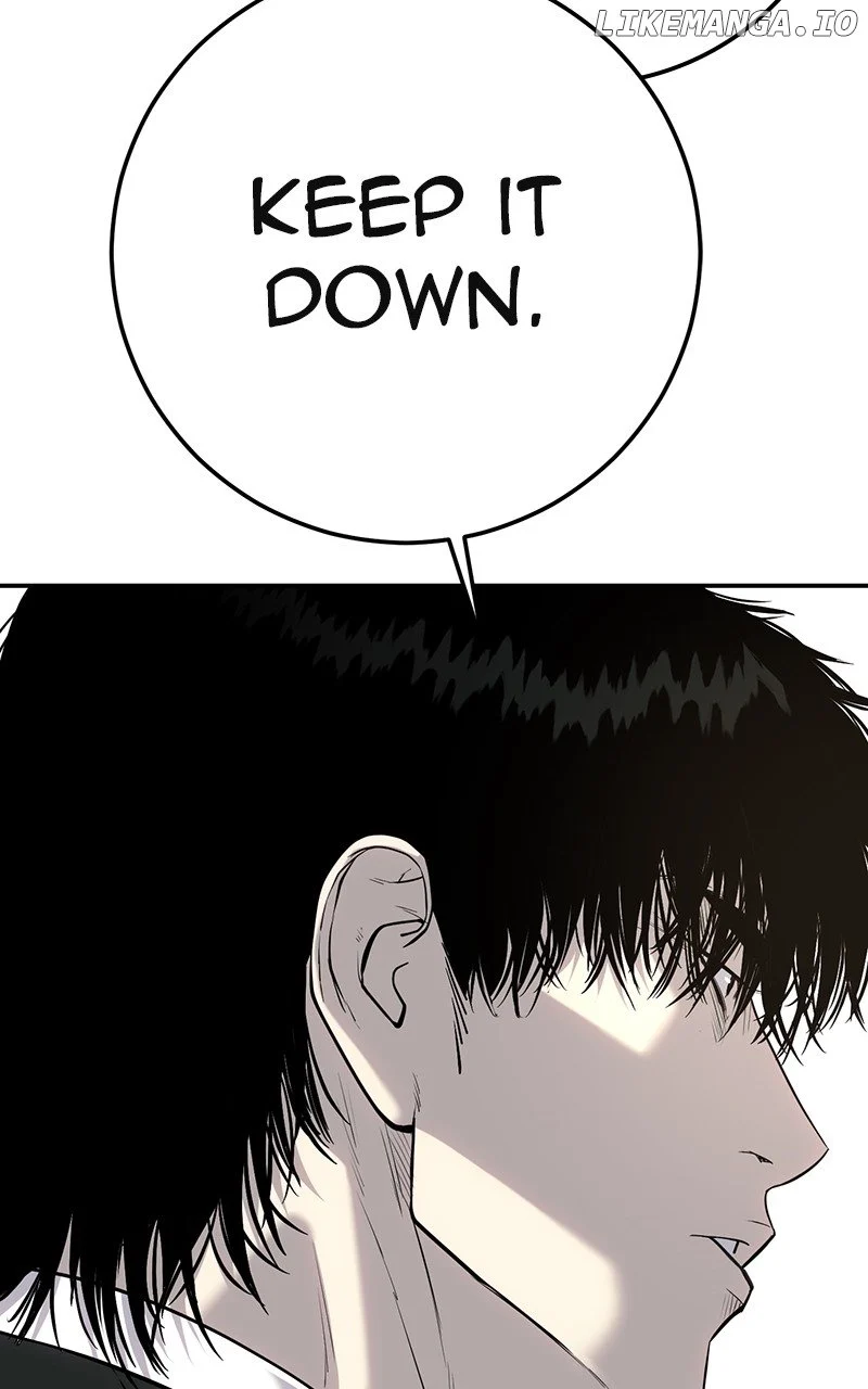 Page 58 of Chapter 23