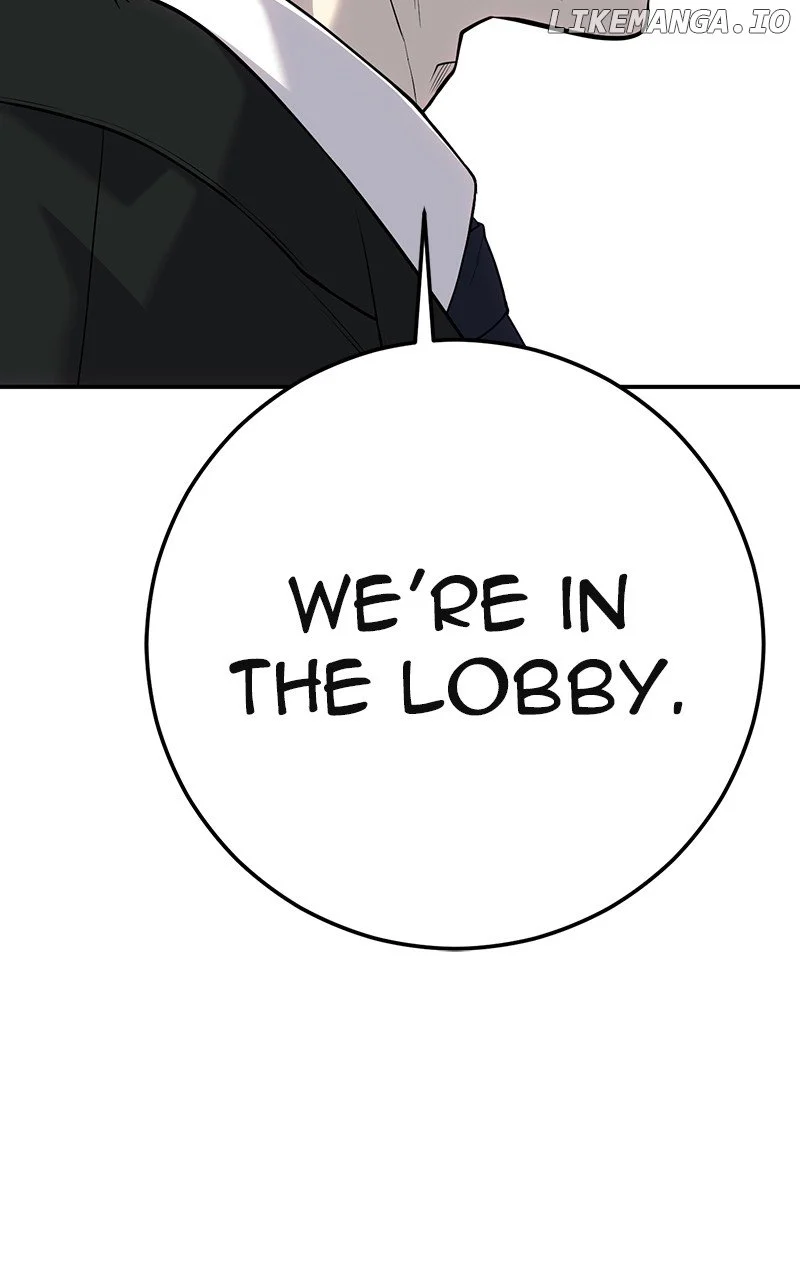 Page 59 of Chapter 23