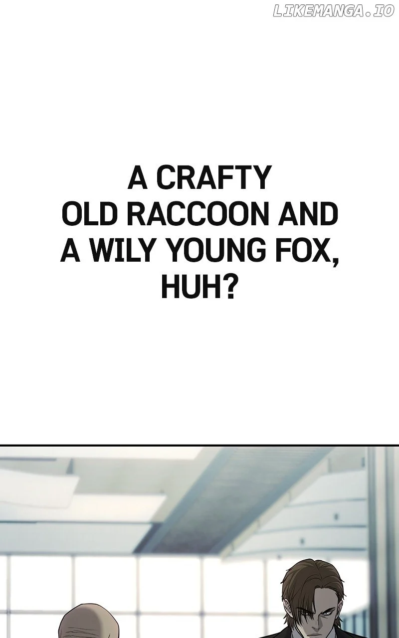 Page 61 of Chapter 23