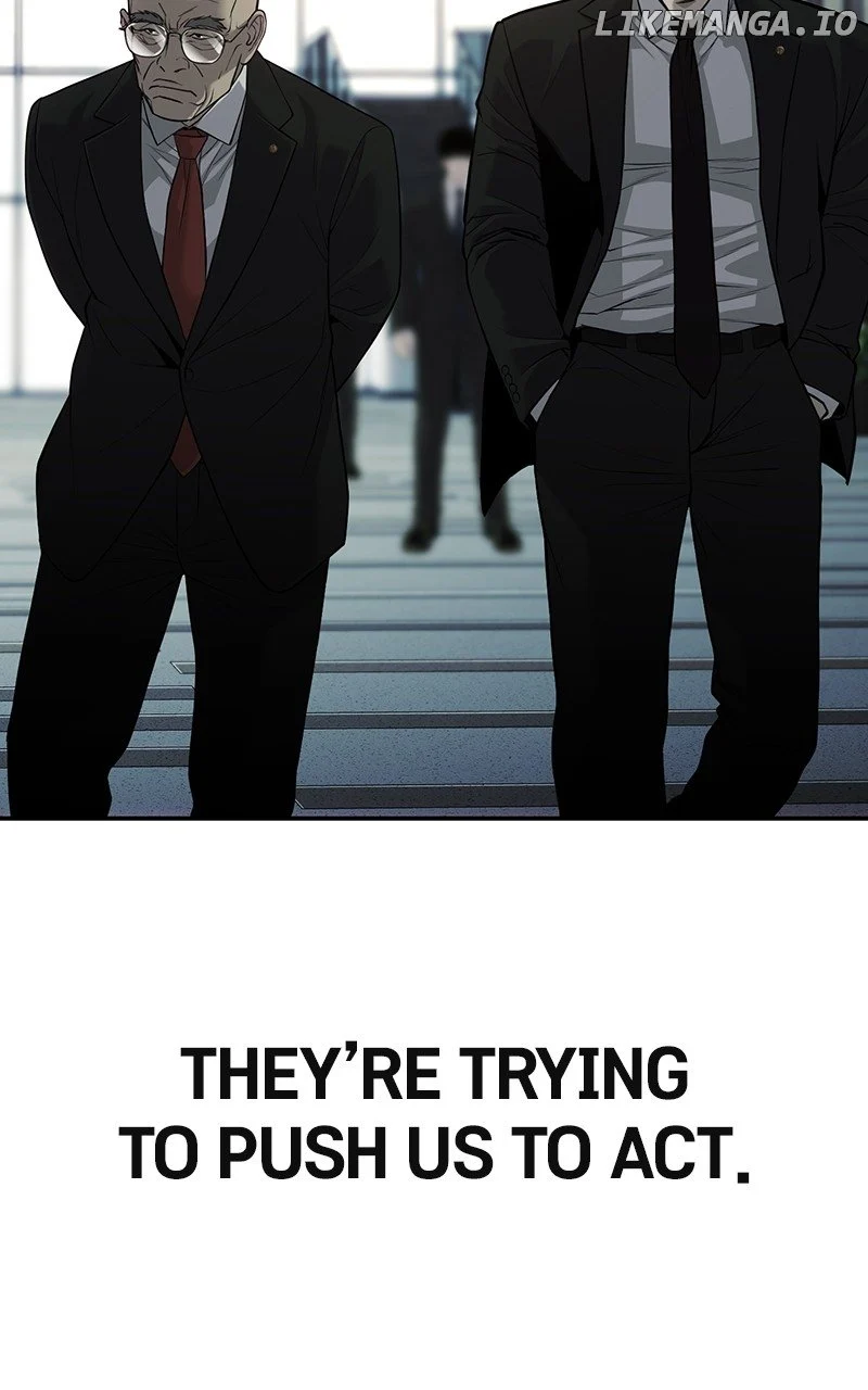 Page 62 of Chapter 23